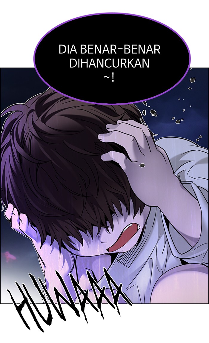 Dice chapter 186 halaman 71