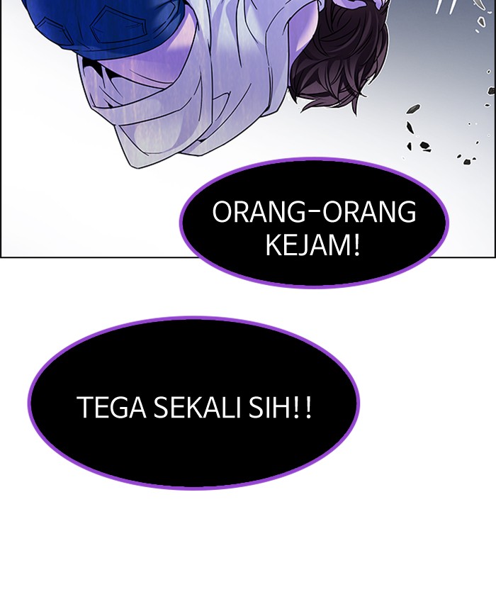 Dice chapter 186 halaman 73