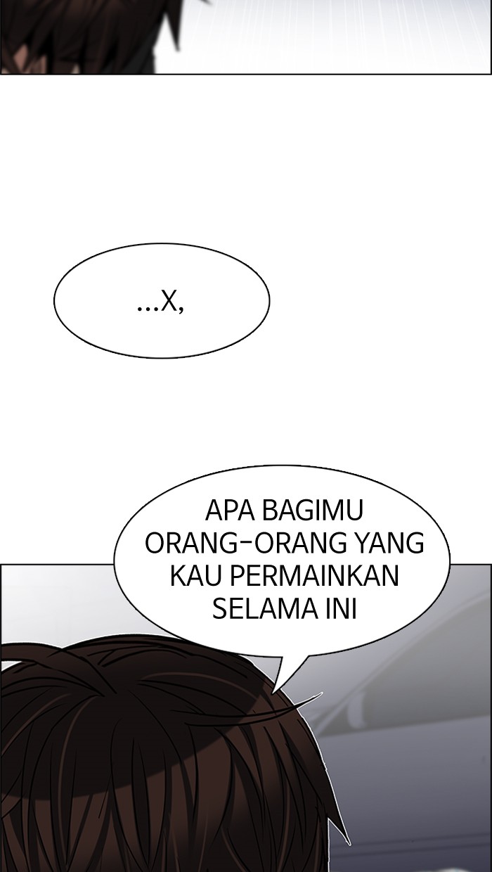 Dice chapter 186 halaman 77