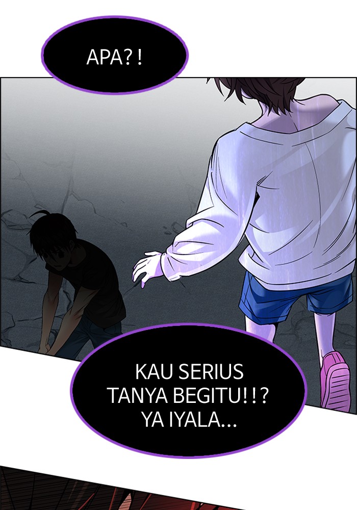 Dice chapter 186 halaman 79