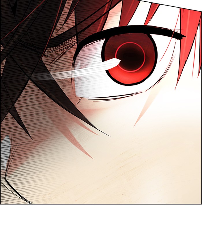 Dice chapter 186 halaman 80