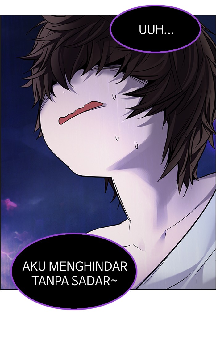 Dice chapter 186 halaman 87
