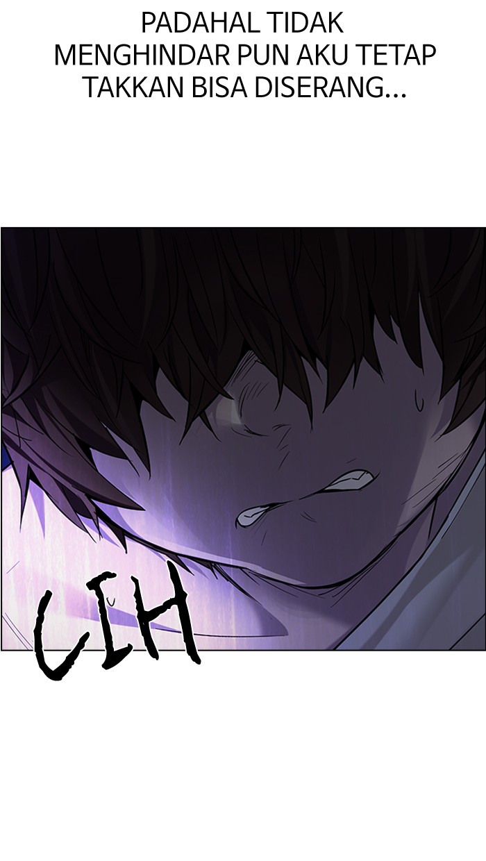 Dice chapter 186 halaman 88
