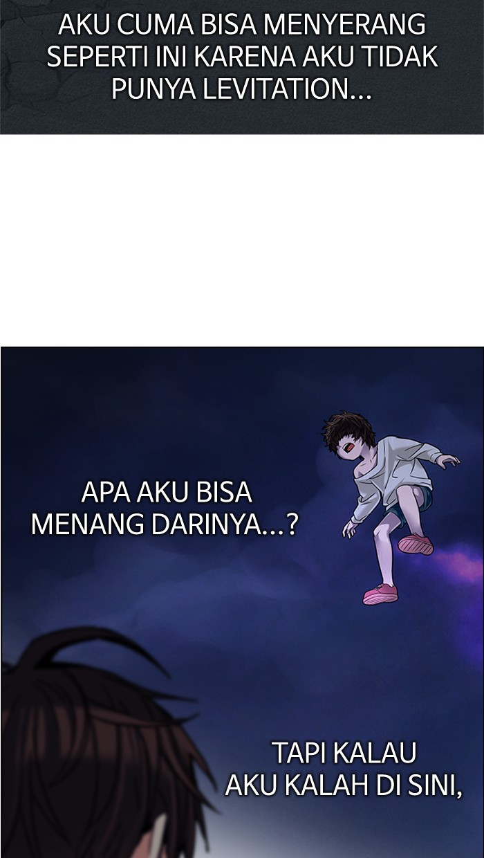 Dice chapter 186 halaman 90
