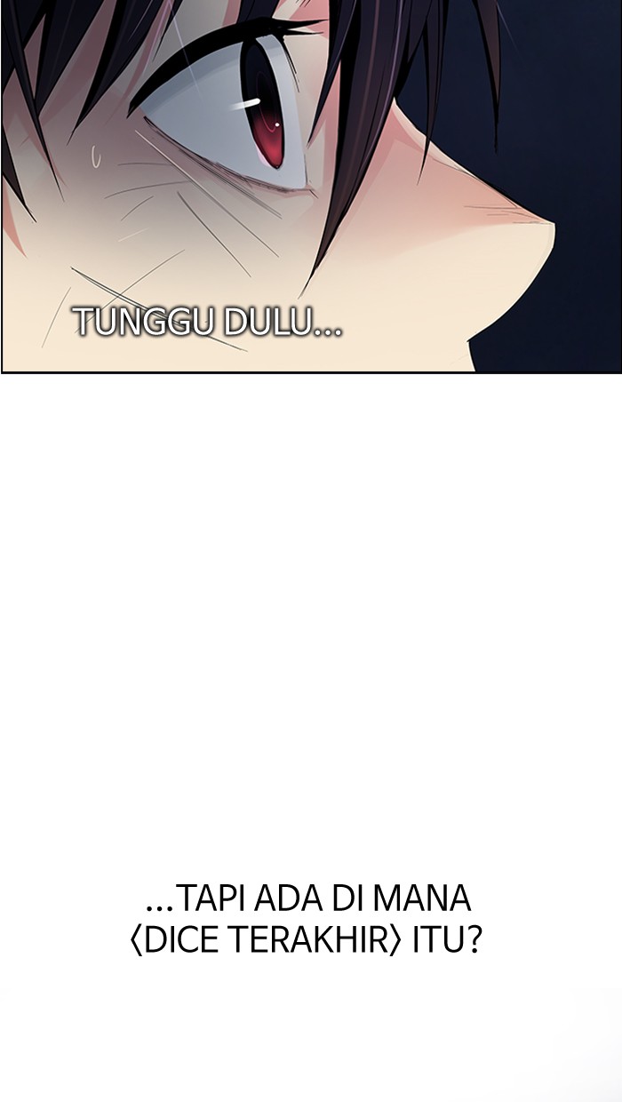 Dice chapter 186 halaman 93
