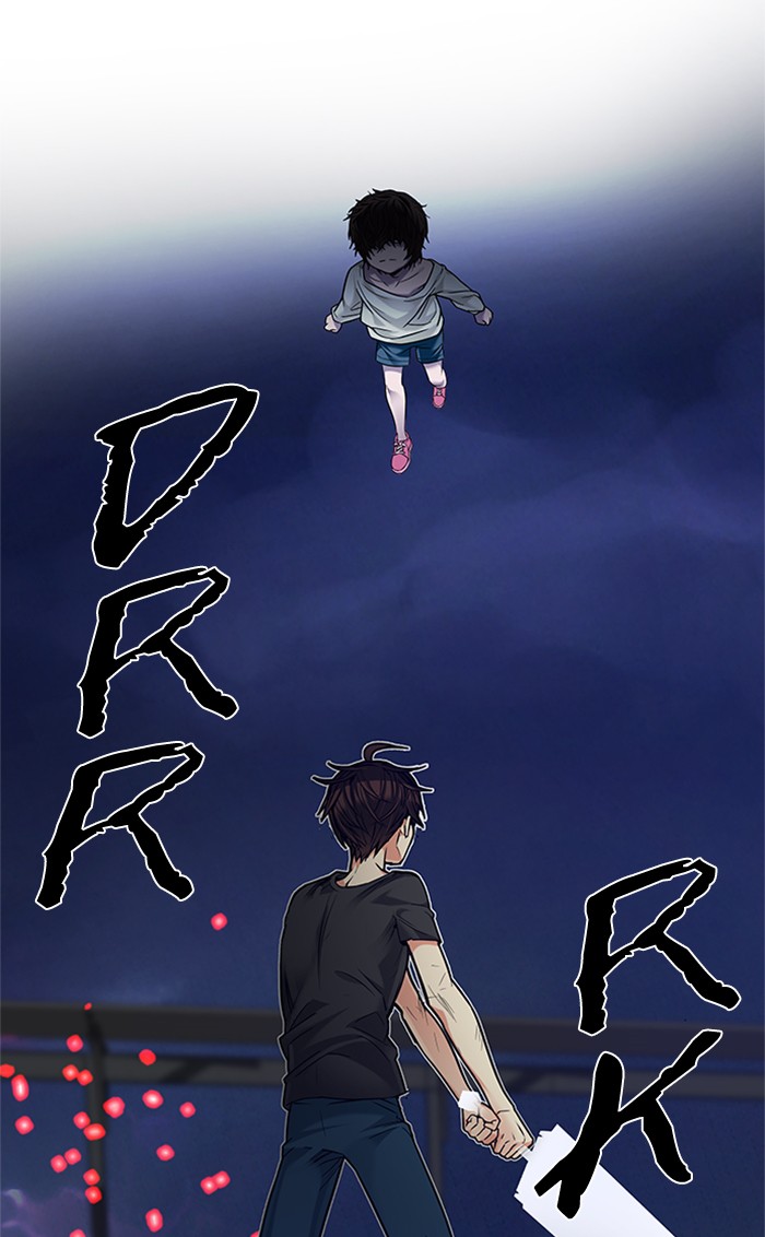Dice chapter 186 halaman 94