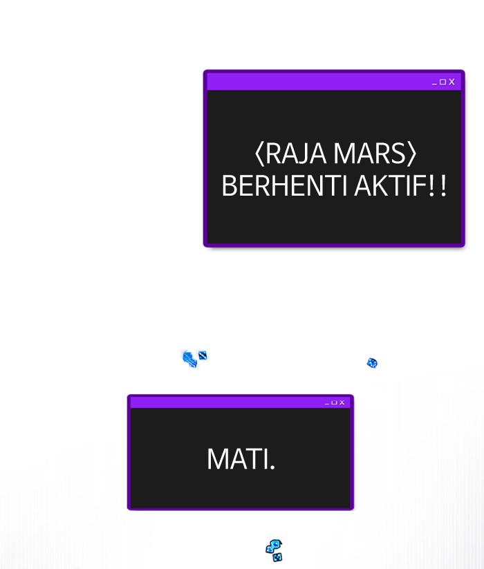 Dice Bab 187 halaman 1