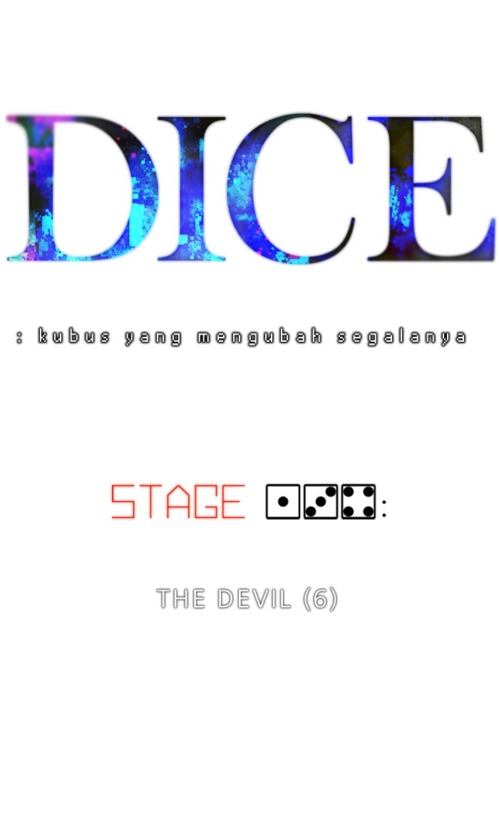Dice Bab 187 halaman 4