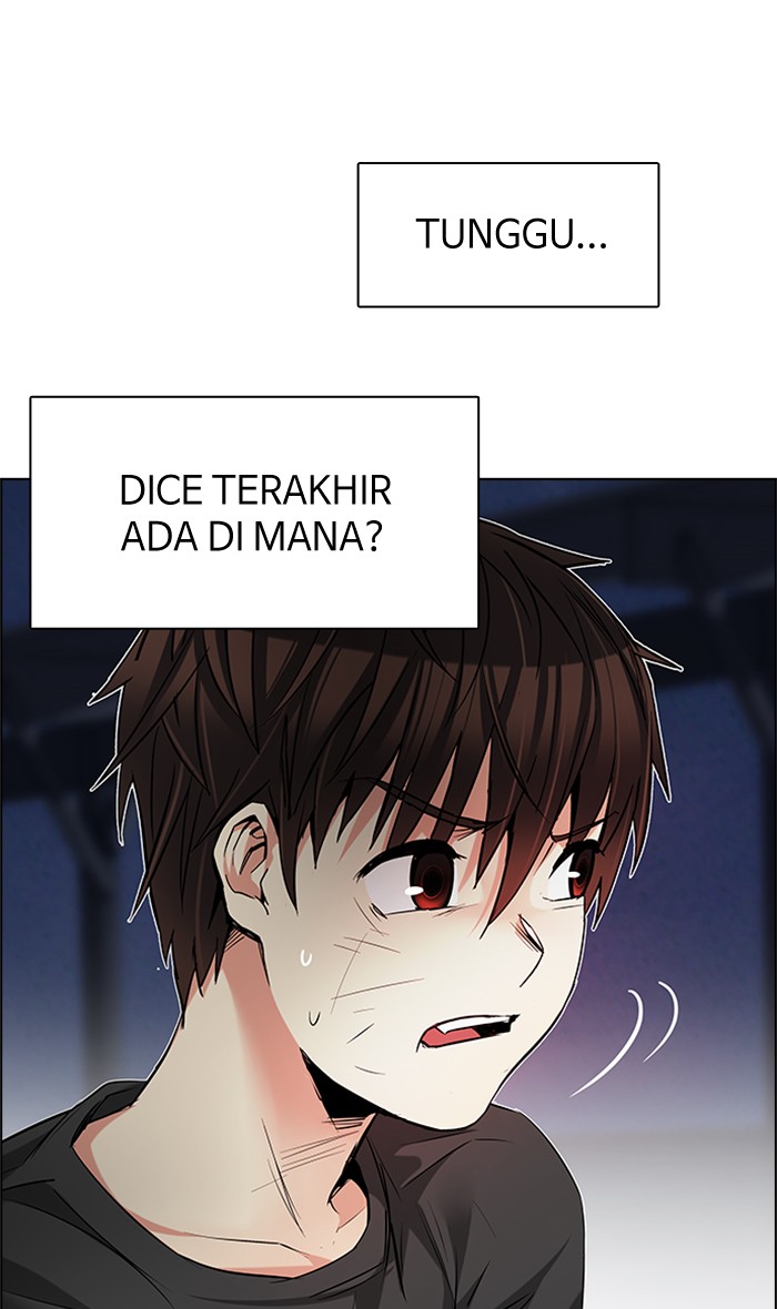Dice Bab 187 halaman 6