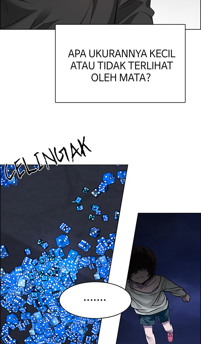 Dice Bab 187 halaman 7