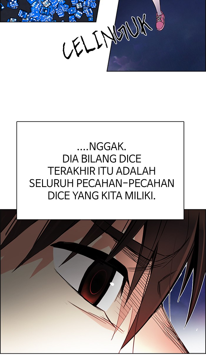 Dice Bab 187 halaman 8
