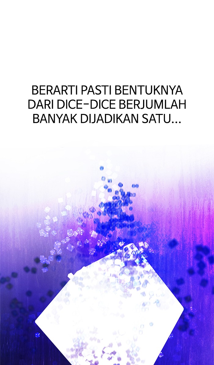 Dice Bab 187 halaman 9