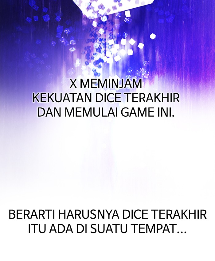Dice Bab 187 halaman 10