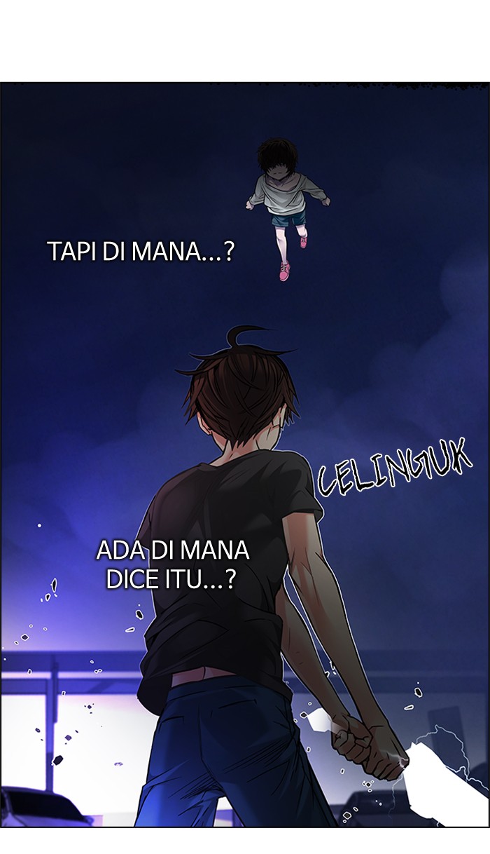 Dice Bab 187 halaman 11