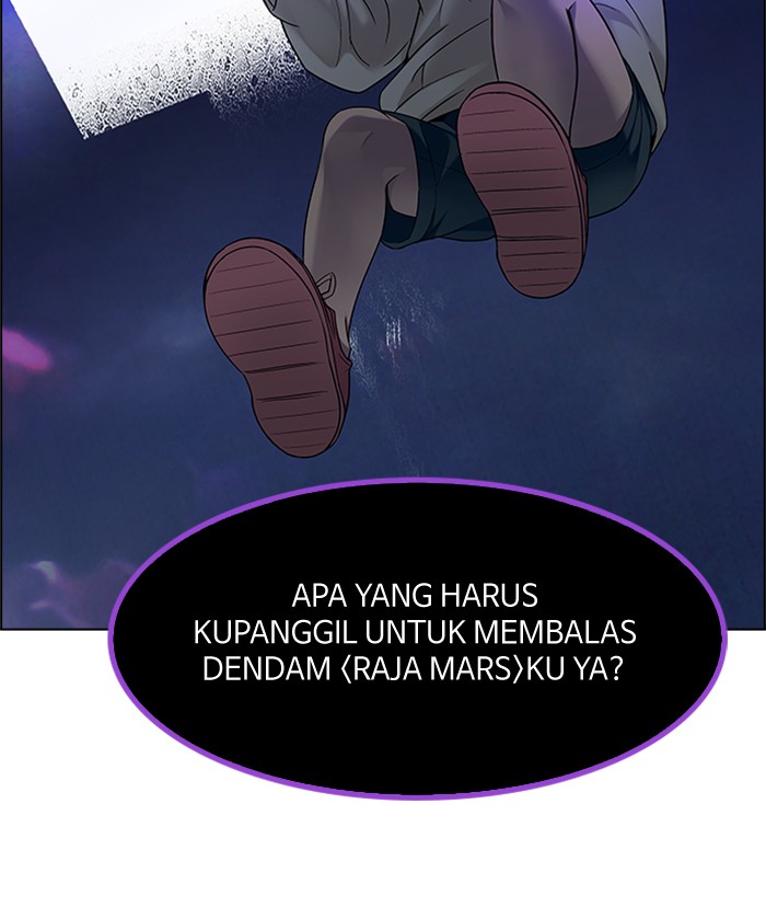 Dice Bab 187 halaman 21