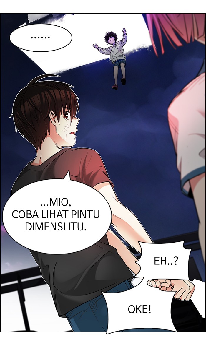 Dice Bab 187 halaman 23