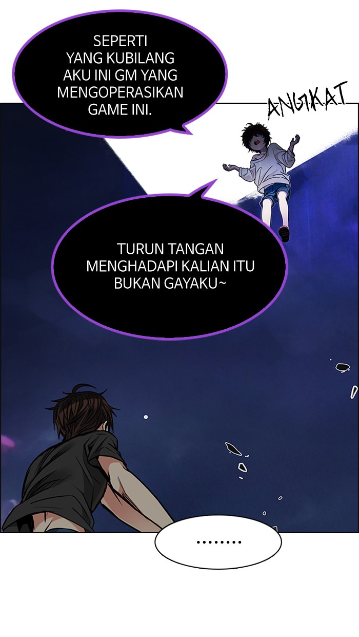 Dice Bab 187 halaman 27
