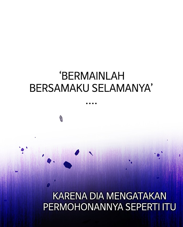 Dice Bab 187 halaman 31