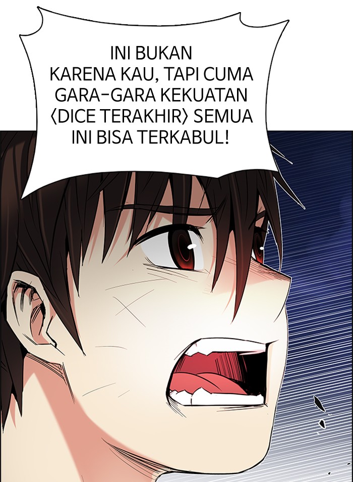 Dice Bab 187 halaman 35