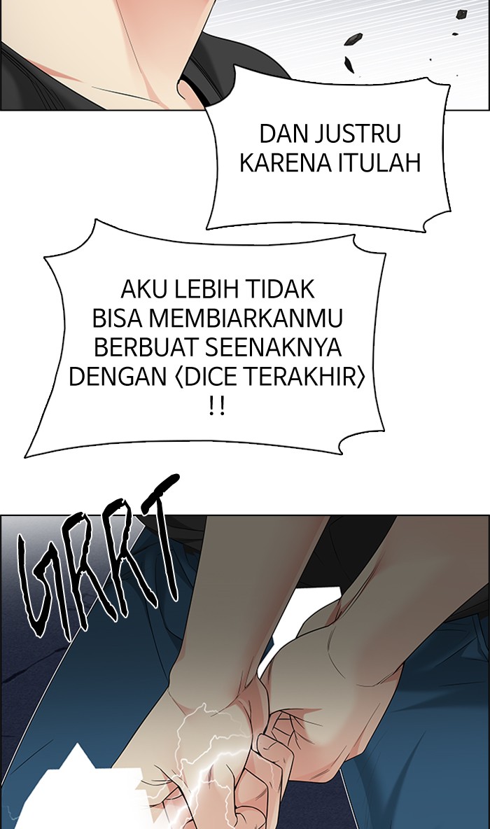 Dice Bab 187 halaman 36