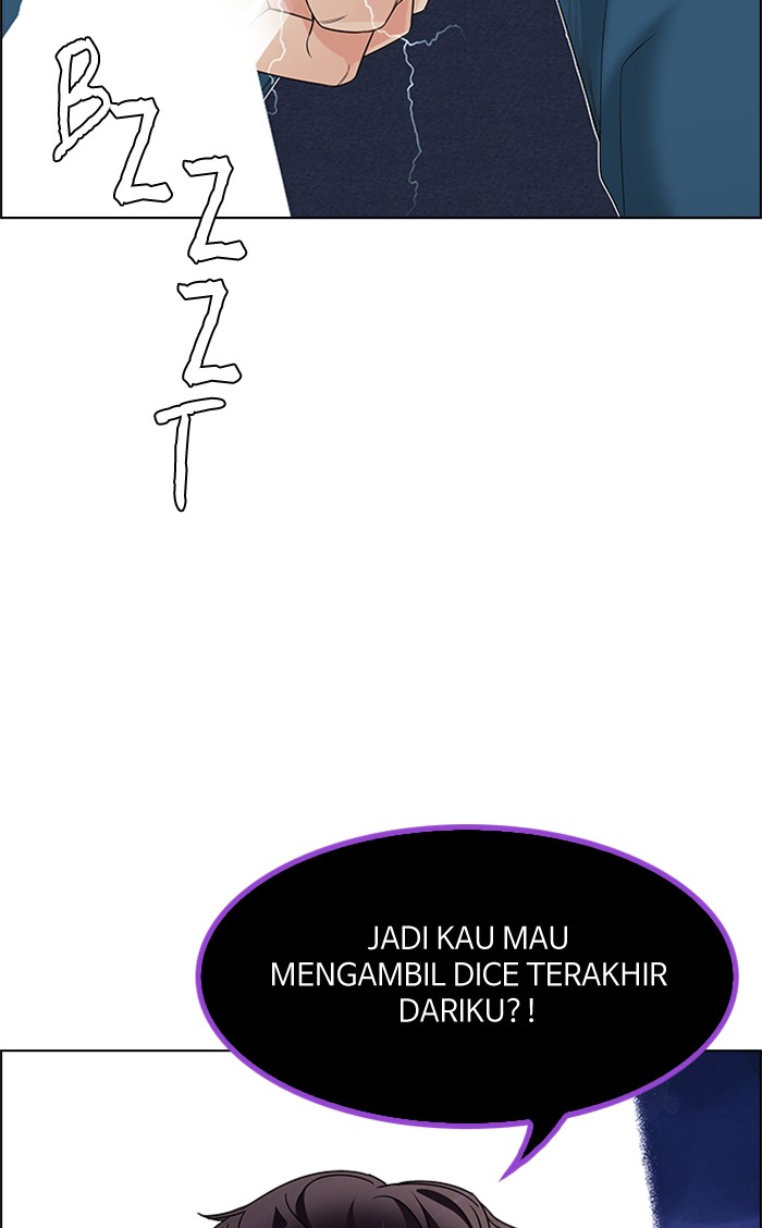 Dice Bab 187 halaman 37