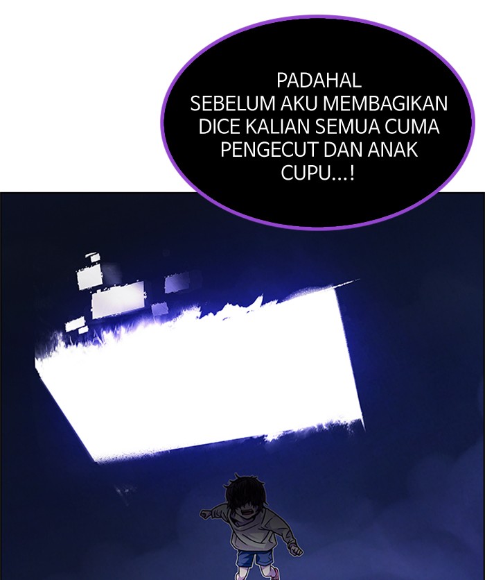 Dice Bab 187 halaman 39