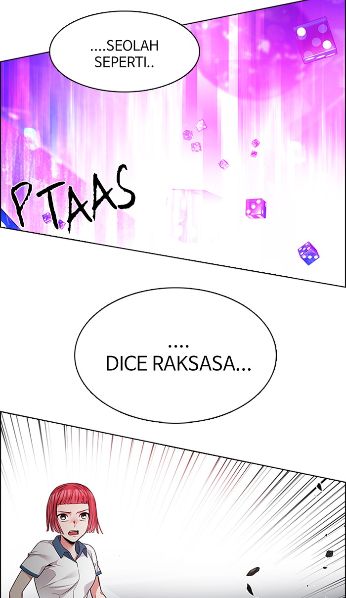 Dice Bab 187 halaman 43