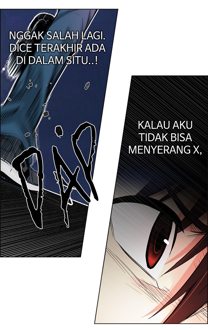 Dice Bab 187 halaman 45