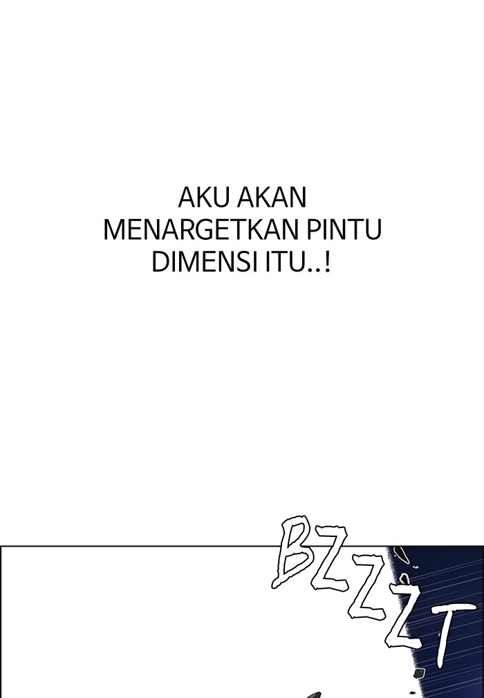 Dice Bab 187 halaman 46