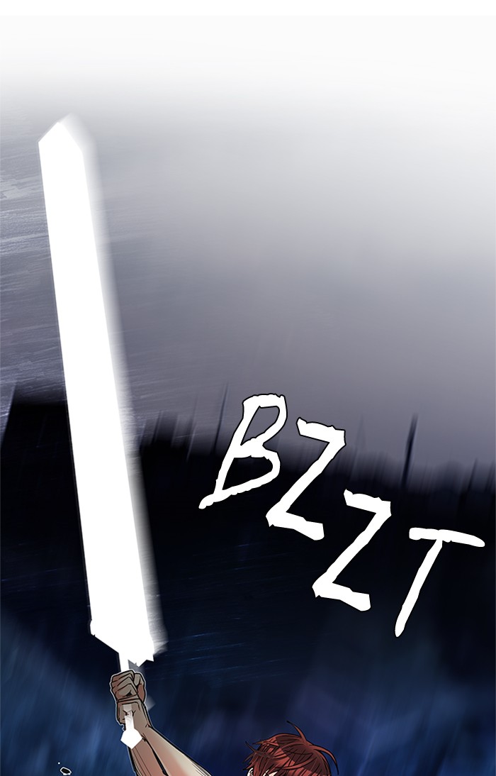 Dice Bab 187 halaman 52