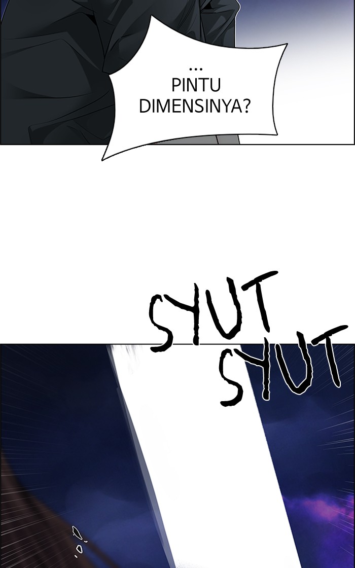 Dice Bab 187 halaman 73