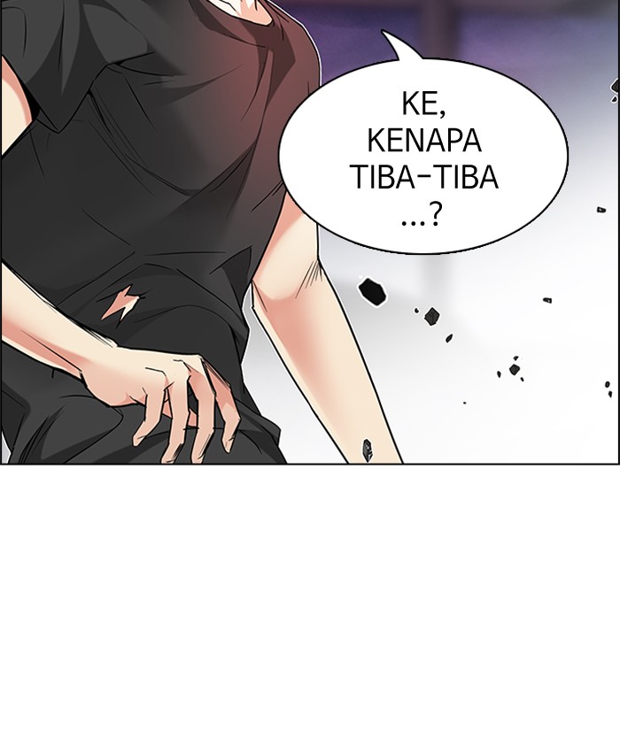 Dice Bab 187 halaman 87