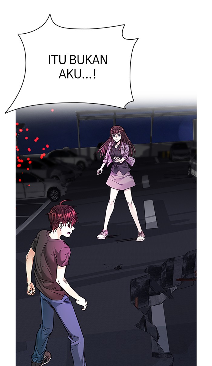 Dice chapter 188 halaman 2