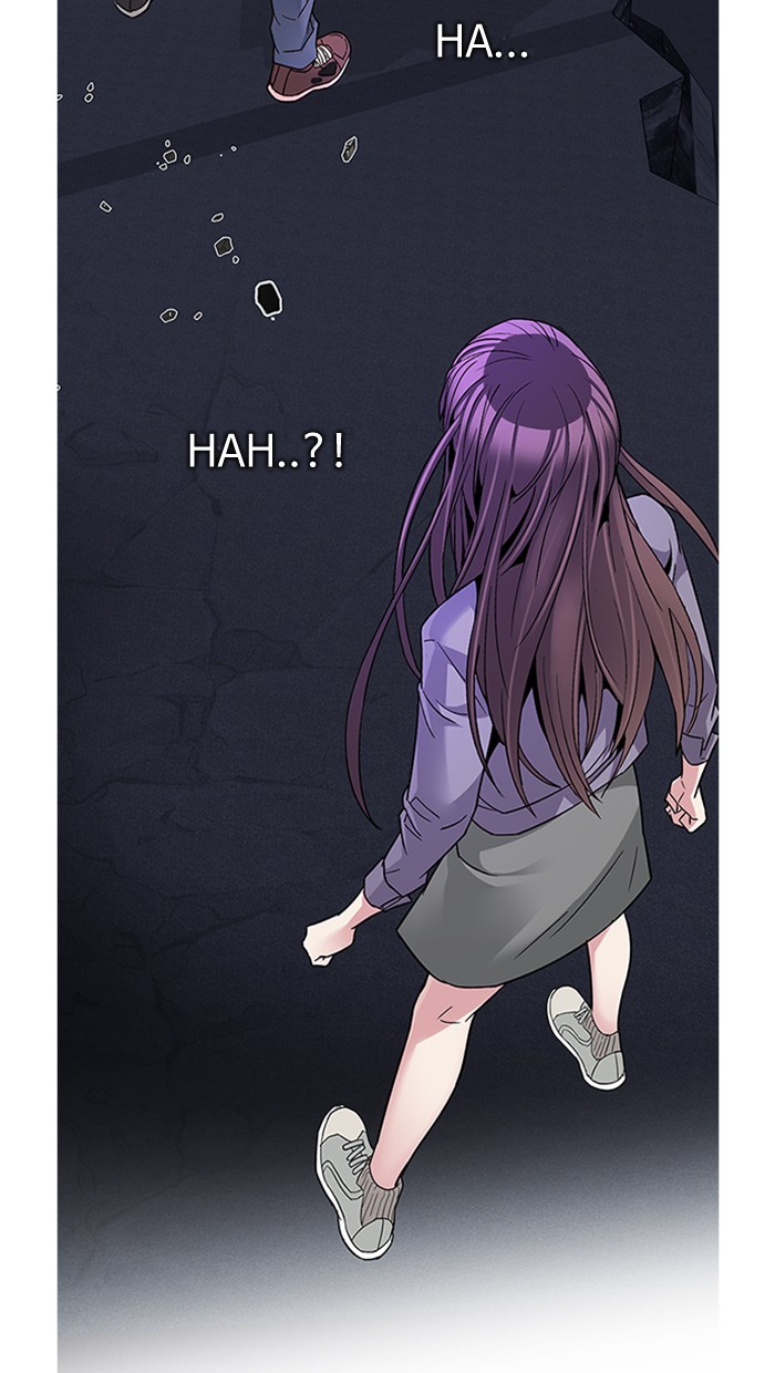 Dice chapter 188 halaman 3