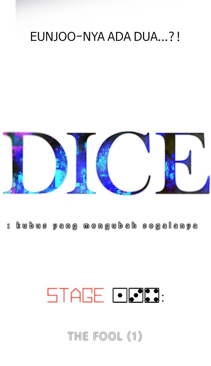 Dice chapter 188 halaman 4