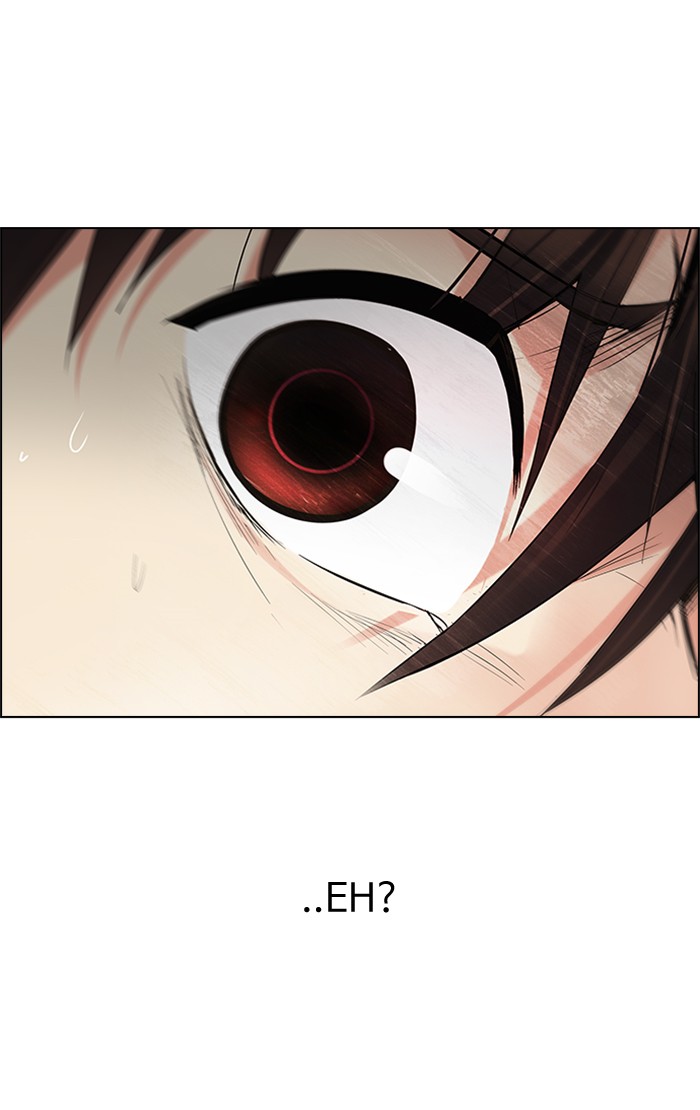 Dice chapter 188 halaman 5