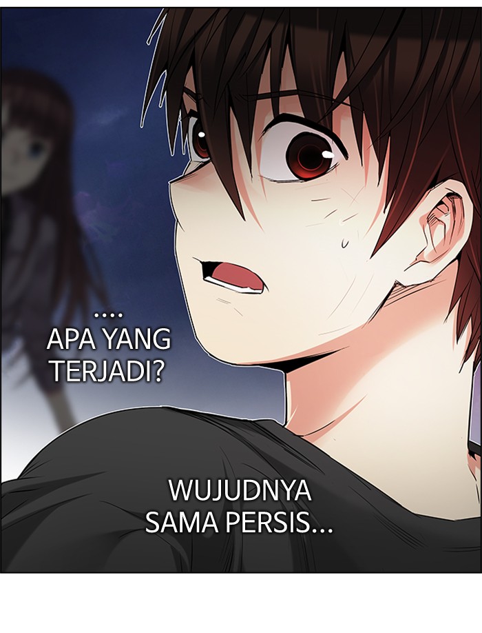 Dice chapter 188 halaman 8