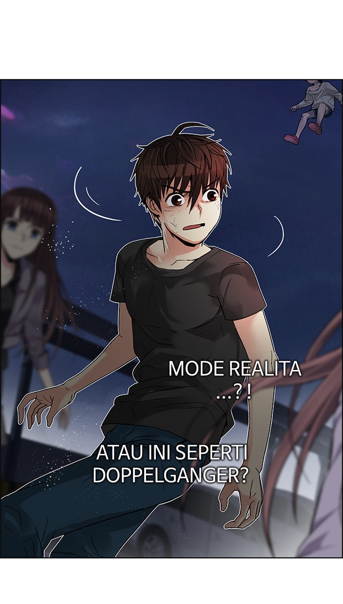 Dice chapter 188 halaman 9