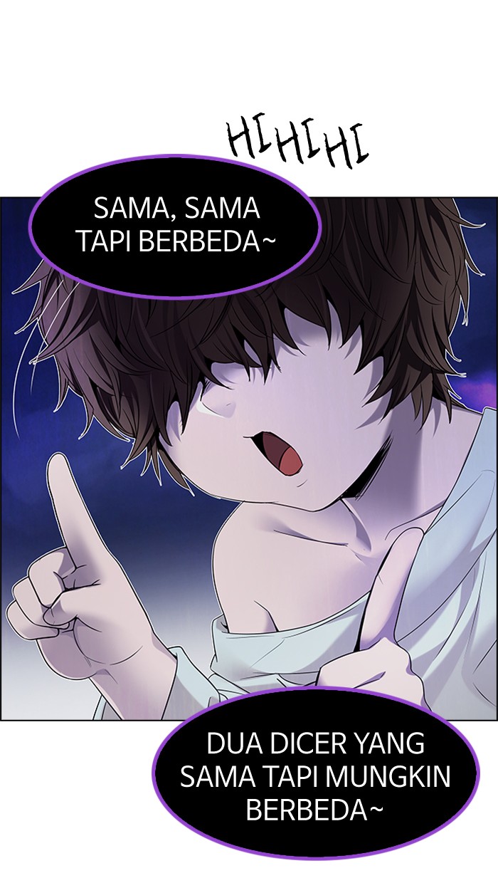 Dice chapter 188 halaman 10