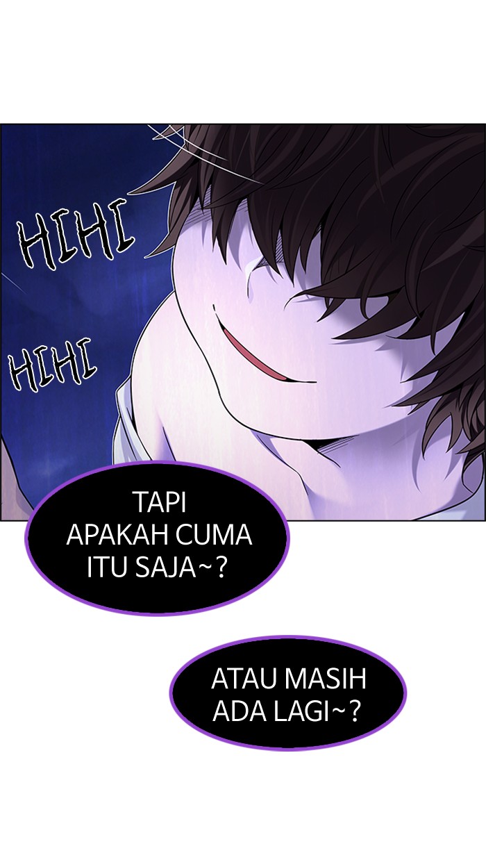 Dice chapter 188 halaman 11