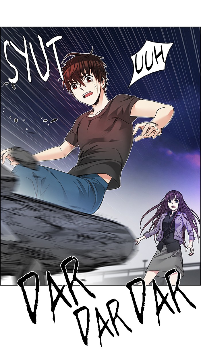 Dice chapter 188 halaman 13