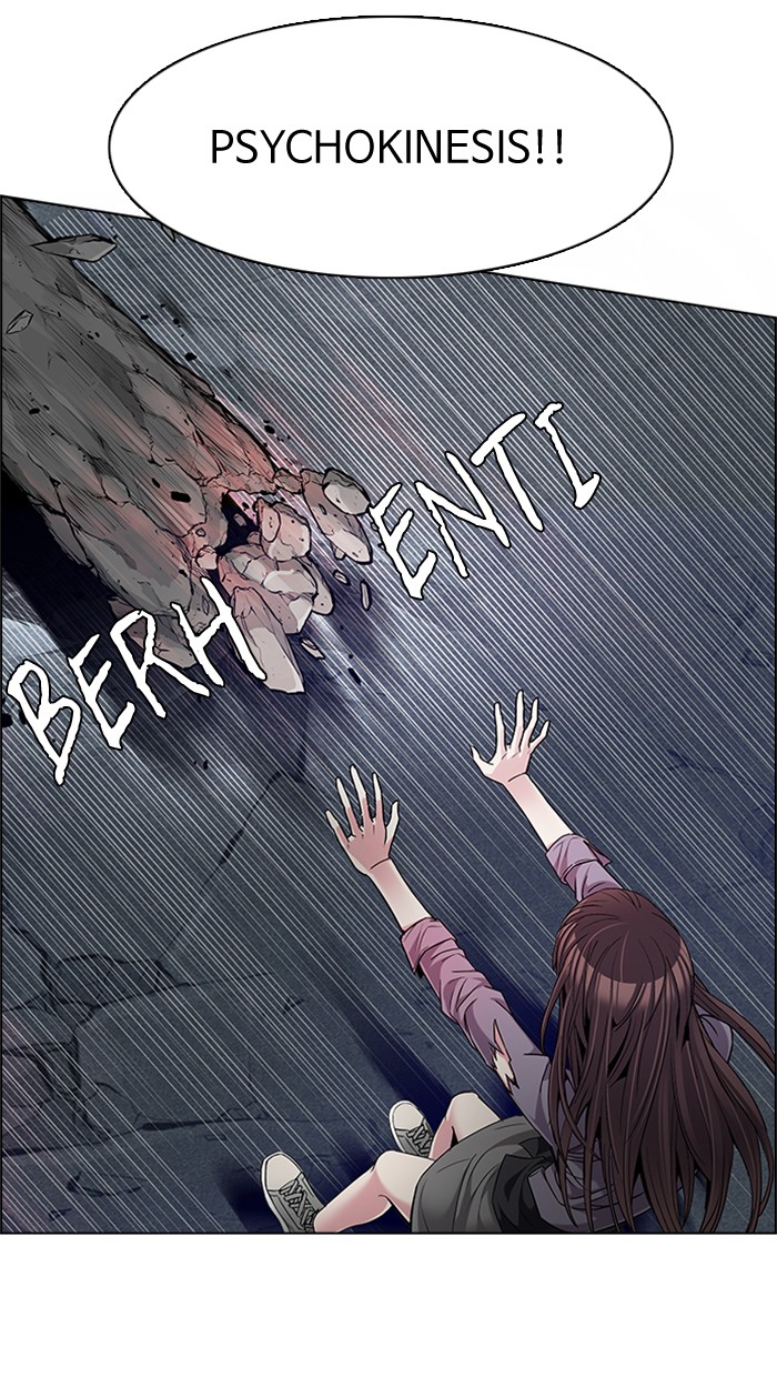 Dice chapter 188 halaman 15