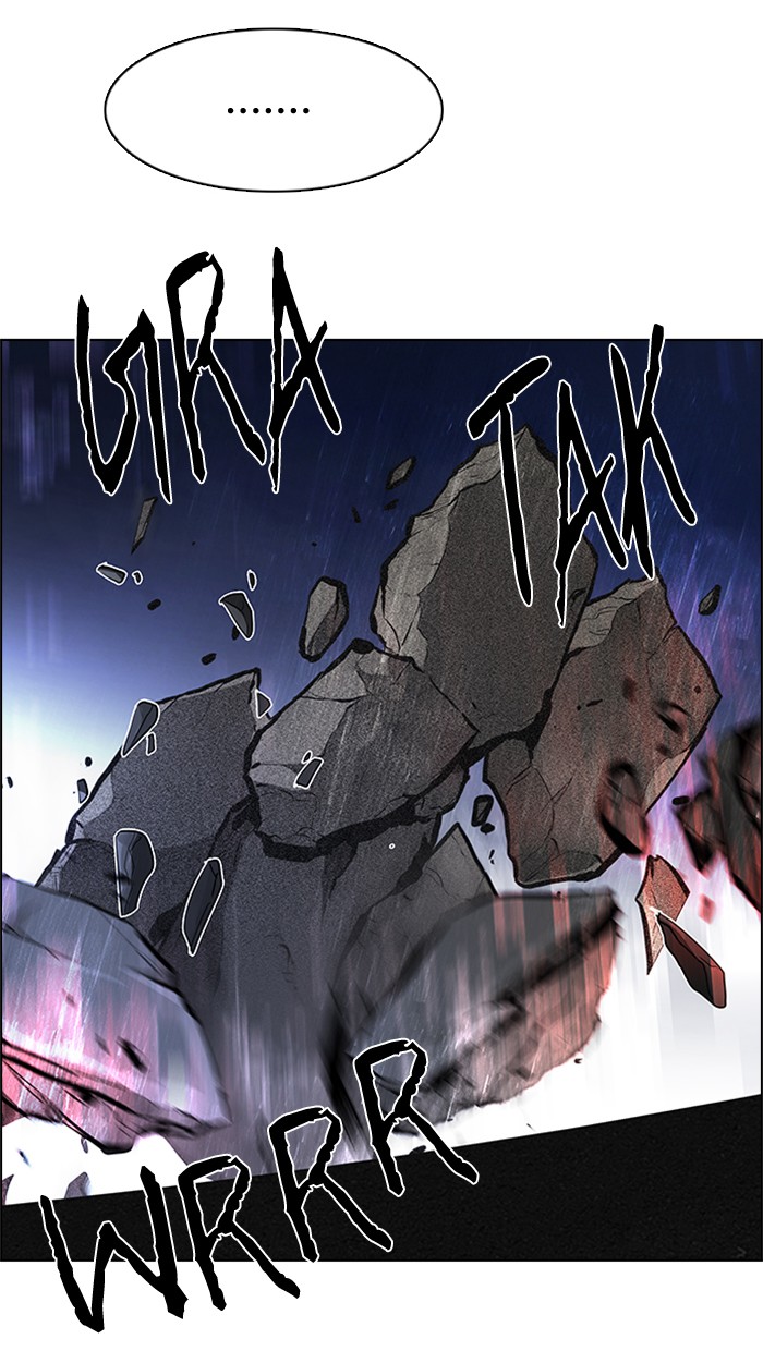 Dice chapter 188 halaman 16