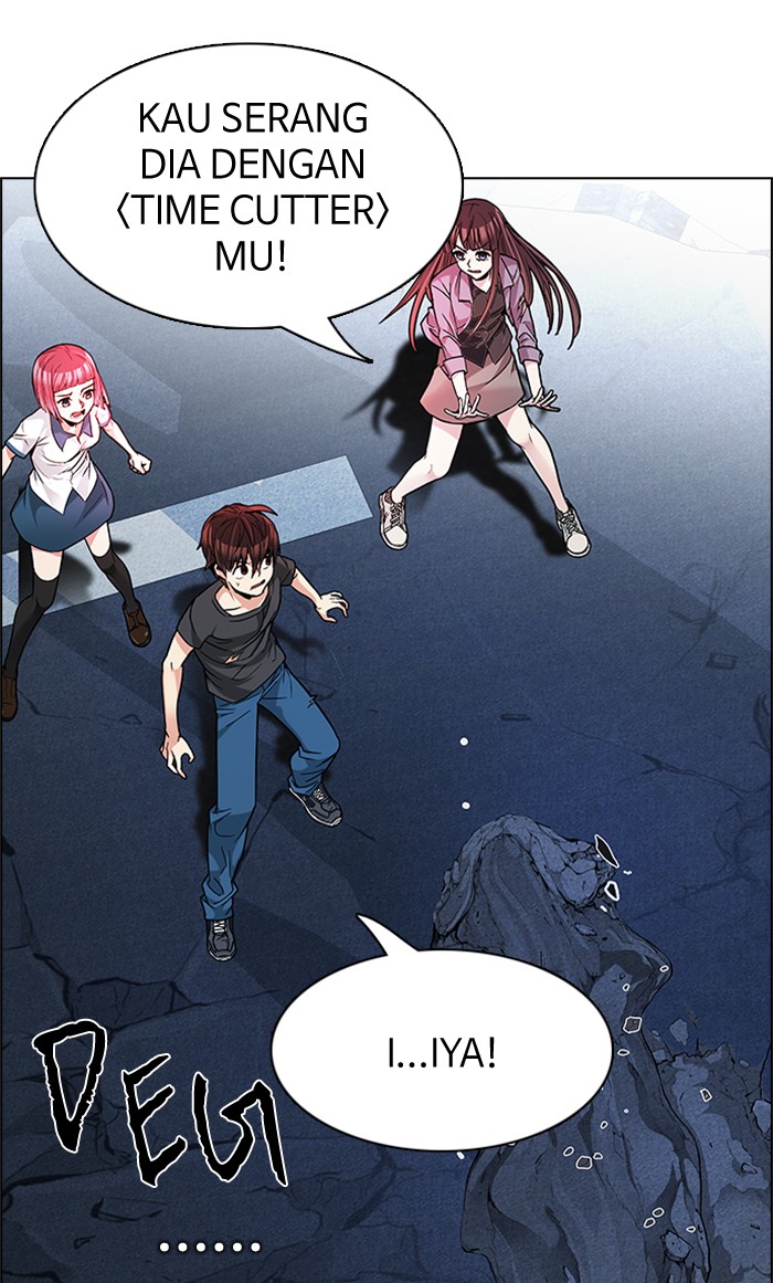 Dice chapter 188 halaman 18