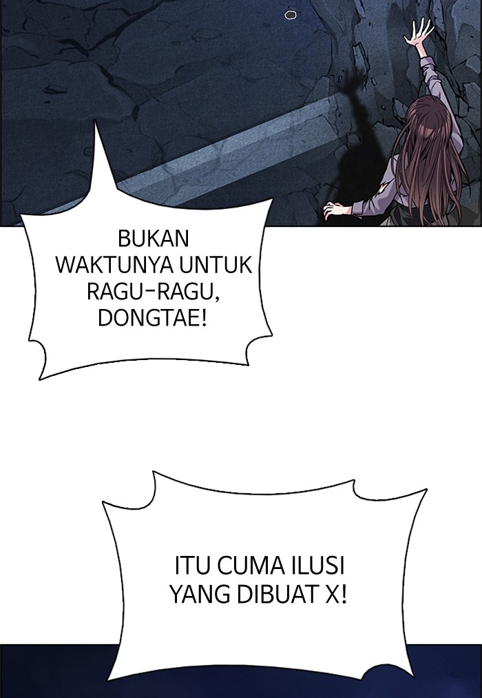 Dice chapter 188 halaman 19