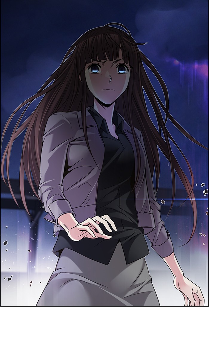 Dice chapter 188 halaman 20