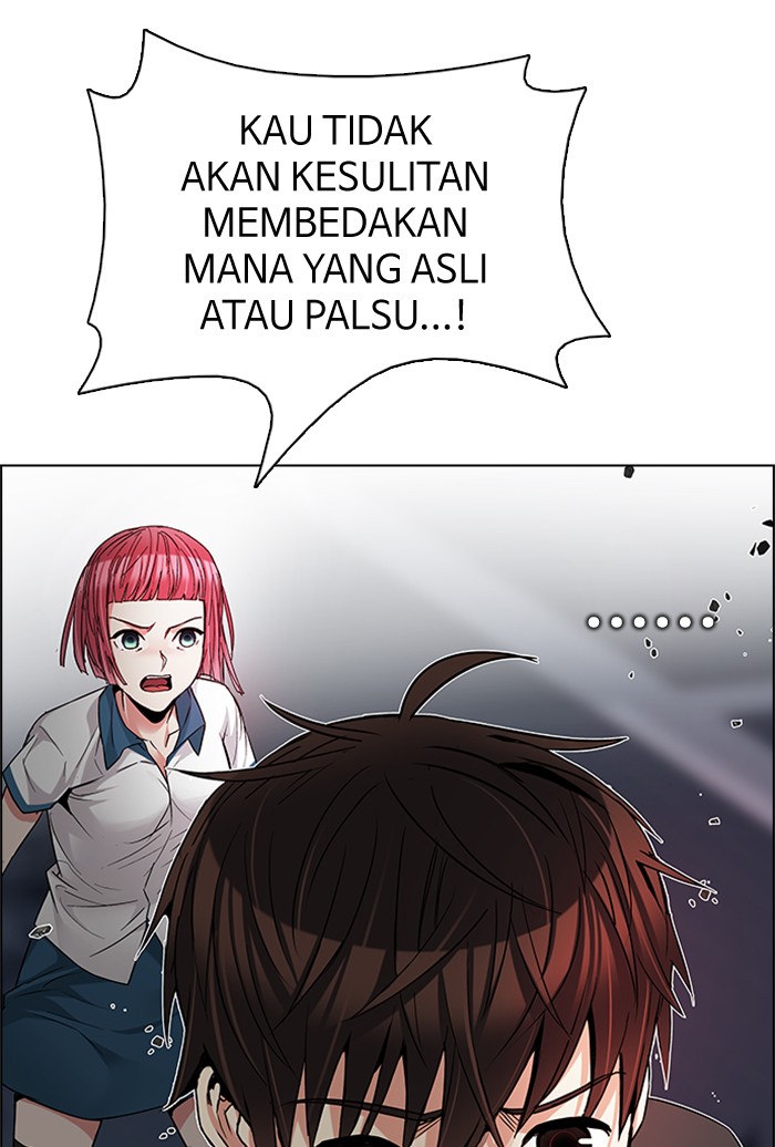 Dice chapter 188 halaman 21