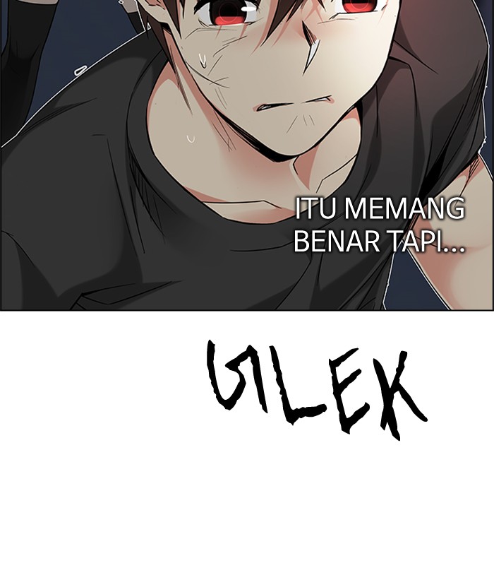 Dice chapter 188 halaman 22