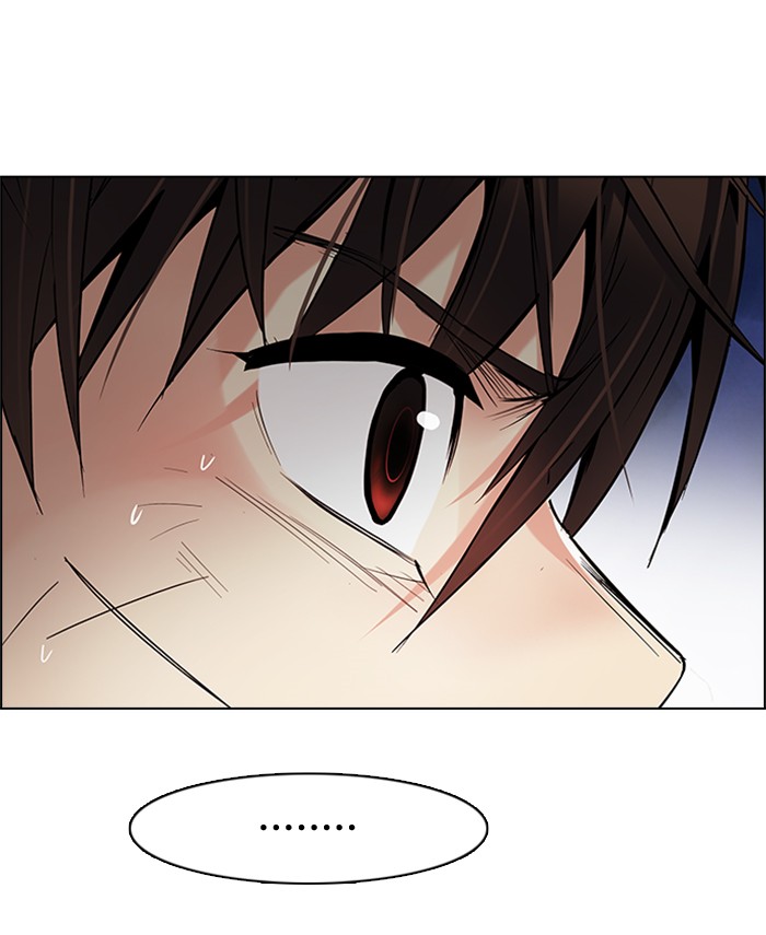 Dice chapter 188 halaman 24