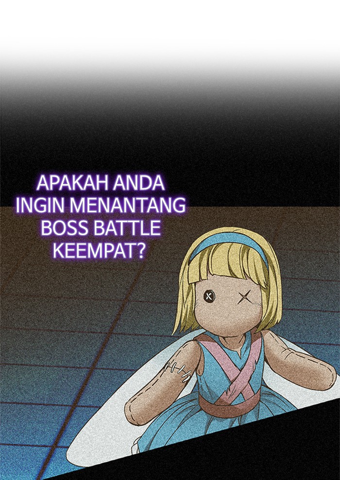 Dice chapter 188 halaman 25